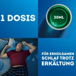 WICK MediNait mit Anisgeschmack, Erkältungssirup ohne Alkohol><noscript><img width=