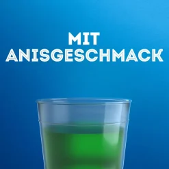 WICK MediNait mit Anisgeschmack, Erkältungssirup ohne Alkohol><noscript><img width=