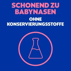 WICK Dosiertropfer Baby ohne Konservierungsstoffe, ab der 1. Lebenswoche><noscript><img width=
