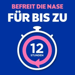 WICK Dosiertropfer Baby ohne Konservierungsstoffe, ab der 1. Lebenswoche><noscript><img width=