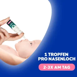 WICK Dosiertropfer Baby ohne Konservierungsstoffe, ab der 1. Lebenswoche><noscript><img width=