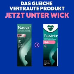 WICK Dosiertropfer Baby ohne Konservierungsstoffe, ab der 1. Lebenswoche><noscript><img width=