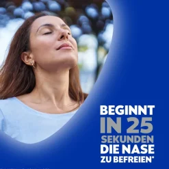 WICK Nasenspray Erwachsene und Schulkinder ohne Konservierungsstoffe, ab 6 Jahren>Nasivin Online