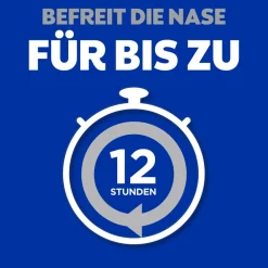 WICK Nasenspray Erwachsene und Schulkinder ohne Konservierungsstoffe, ab 6 Jahren><noscript><img width=
