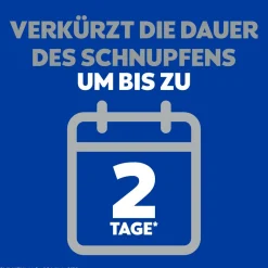 WICK Nasenspray Erwachsene und Schulkinder ohne Konservierungsstoffe, ab 6 Jahren><noscript><img width=