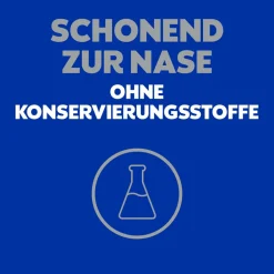 WICK Nasenspray Erwachsene und Schulkinder ohne Konservierungsstoffe, ab 6 Jahren><noscript><img width=