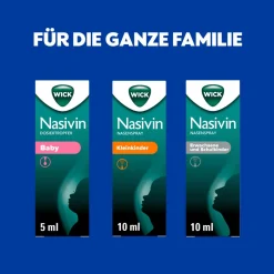 WICK Nasenspray Erwachsene und Schulkinder ohne Konservierungsstoffe, ab 6 Jahren><noscript><img width=