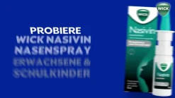 WICK Nasenspray Erwachsene und Schulkinder ohne Konservierungsstoffe, ab 6 Jahren><noscript><img width=