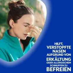 WICK Natura Nasenspray, abschwellendes Nasenspray><noscript><img width=