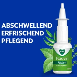 WICK Natura Nasenspray, abschwellendes Nasenspray><noscript><img width=