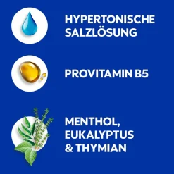 WICK Natura Nasenspray, abschwellendes Nasenspray><noscript><img width=