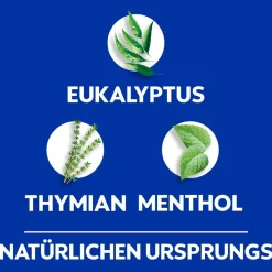 WICK Natura Nasenspray, abschwellendes Nasenspray><noscript><img width=