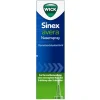 Sinex avera Nasenspray>WICK Hot
