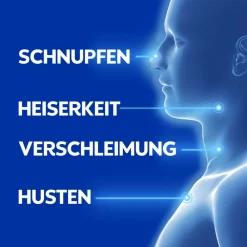 VapoRub Erkältungssalbe, Linderung von 4 Erkältungssymptomen><noscript><img width=