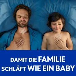 VapoRub Erkältungssalbe, Linderung von 4 Erkältungssymptomen><noscript><img width=