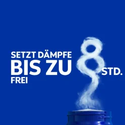 VapoRub Erkältungssalbe, Linderung von 4 Erkältungssymptomen><noscript><img width=