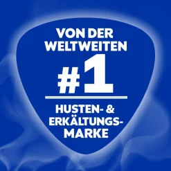 VapoRub Erkältungssalbe, Linderung von 4 Erkältungssymptomen><noscript><img width=