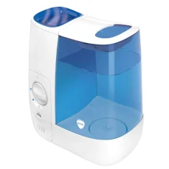 WarmLuft-Luftbefeuchter>WICK Clearance