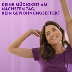 WICK ZzzQuil® Gute Nacht Ein- und Durchschlafen><noscript><img width=