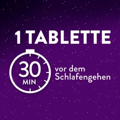WICK ZzzQuil® Gute Nacht Ein- und Durchschlafen><noscript><img width=