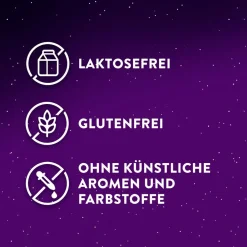 WICK ZzzQuil® Gute Nacht Ein- und Durchschlafen><noscript><img width=