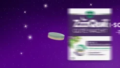 WICK ZzzQuil® Gute Nacht Ein- und Durchschlafen><noscript><img width=