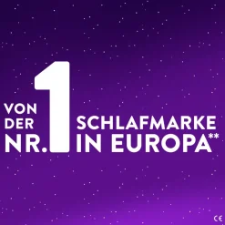 WICK ZzzQuil® Gute Nacht Nasenstrips><noscript><img width=
