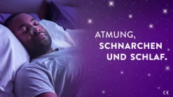 WICK ZzzQuil® Gute Nacht Nasenstrips><noscript><img width=