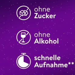 WICK ZzzQuil® Gute Nacht Spray mit Melatonin, ohne Zucker, ohne Alkohol, vegan><noscript><img width=