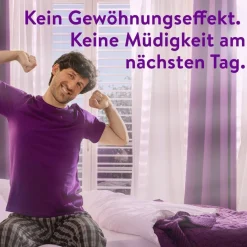 WICK ZzzQuil® Gute Nacht Spray mit Melatonin, ohne Zucker, ohne Alkohol, vegan><noscript><img width=