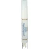 Classic Jojoba Nagelpflegestift>Wilco Sale