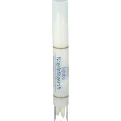 Classic Jojoba Nagelpflegestift>Wilco Sale