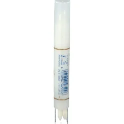 Classic Jojoba Nagelpflegestift><noscript><img width=