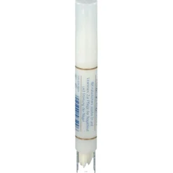 Classic Jojoba Nagelpflegestift><noscript><img width=