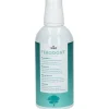 WILD Mundspülung|TEBODONT Sale