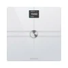 Body Comp weiß Smarte Körperwaage Personenwaage WLAN Bluetooth Display>WITHINGS Online