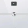 Body Smart weiß Personenwaage Körperwaage aus Glas WLAN Bluetooth|WITHINGS Sale