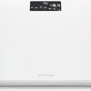Body Waage weiß WLAN Bluetooth Körpergewichtsanalyse Appsteuerung|WITHINGS Sale