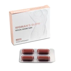 WOMAN’S GLOW tabs Potenz-hilfe-mittel Tabletten für die Frau><noscript><img width=