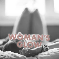 WOMAN’S GLOW warming Gleitmittel Wasserbasis Gleitgel stimulierend für Sie Frauen Body Lube><noscript><img width=