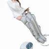Wonjin  4-Kammer Fußmassagegerät Q2200 Beine- und Taillenmanschette| Clearance