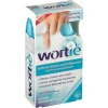 Wortie®> Clearance