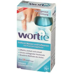 Wortie®><noscript><img width=