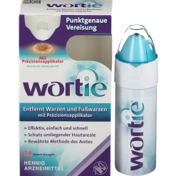 Wortie®><noscript><img width=