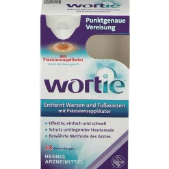 Wortie®><noscript><img width=