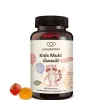 Kids Multi Gummies zuckerfrei>wowtamins