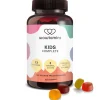 Kinder komplett>wowtamins Hot