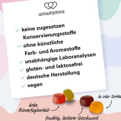 Kinder komplett><noscript><img width=