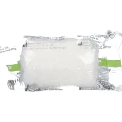 WS-elast. Binde 4 m x 6 cm> Hot