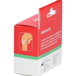 ® Fixierpflaster 5 m x 2,5 cm><noscript><img width=